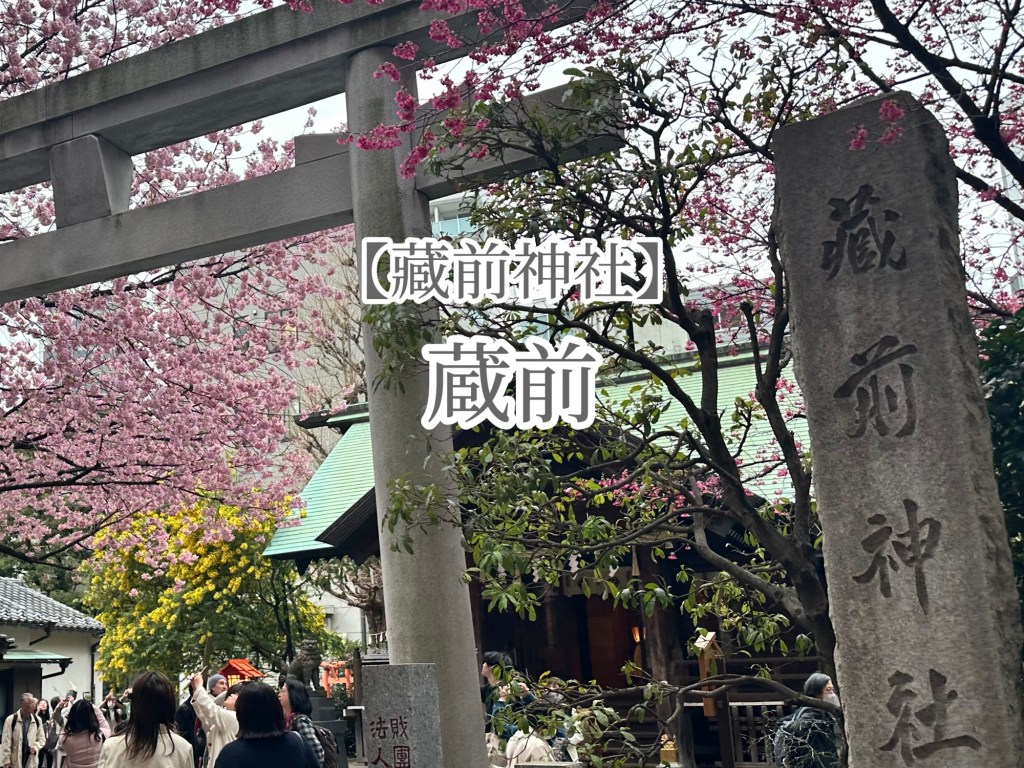 黄色とピンクってなんか元気出るわ